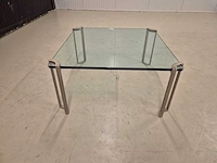 Peter - ghyczy t24 - salontafel - coffee table - afbeelding 6 van  7