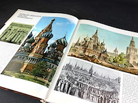 Peter de grote - afbeelding 3 van  5