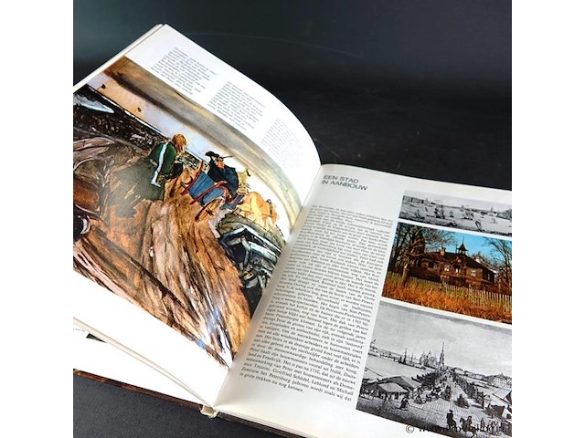 Peter de grote - afbeelding 4 van  5