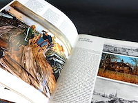 Peter de grote - afbeelding 4 van  5