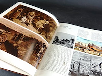 Peter de grote - afbeelding 5 van  5