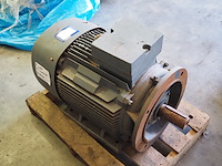 Peter elektromotoren bv - afbeelding 2 van  4