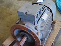 Peter elektromotoren bv - afbeelding 3 van  4