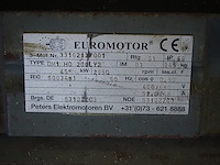 Peter elektromotoren bv - afbeelding 4 van  4