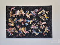 Peter h. waterschoot (1969) - afbeelding 1 van  4