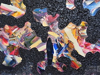 Peter h. waterschoot (1969) - afbeelding 2 van  4