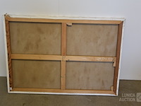 Peter h. waterschoot (1969) - afbeelding 3 van  4