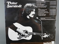 Peter sarstedt - afbeelding 2 van  5