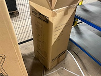 Peter van der leegte pvdl-001 hogedrukreiniger - afbeelding 4 van  12