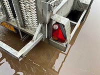 Peters aanhangwagen - afbeelding 10 van  10