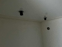 Peters decontaminatie-unit - afbeelding 14 van  28