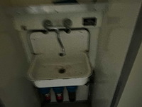 Peters decontaminatie-unit - afbeelding 15 van  28