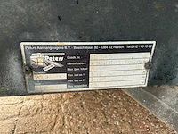 Peters decontaminatie-unit - afbeelding 10 van  28