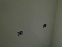 Peters decontaminatie-unit - afbeelding 13 van  28