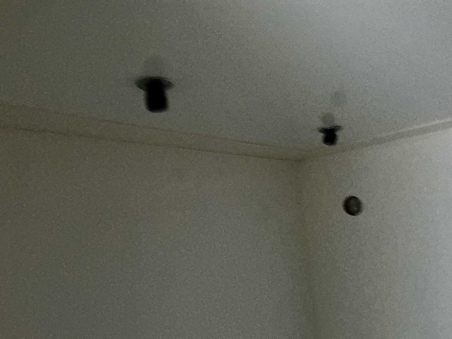 Peters decontaminatie-unit - afbeelding 14 van  28