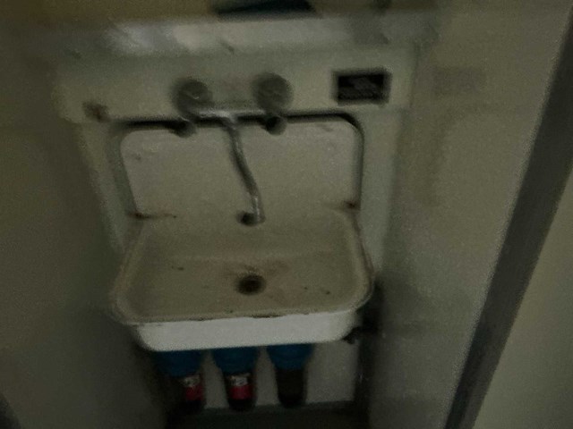 Peters decontaminatie-unit - afbeelding 15 van  28