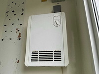 Peters decontaminatie-unit - afbeelding 4 van  28