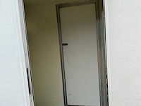 Peters decontaminatie-unit - afbeelding 9 van  28