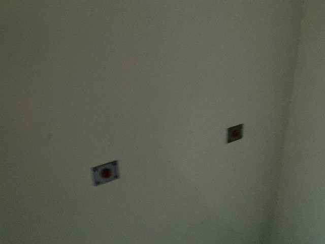 Peters decontaminatie-unit - afbeelding 13 van  28