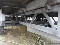 Peters middenasaanhangwagen - kenteken: ws-44-rx - afbeelding 14 van  14