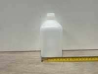 Petfles (circa 350 stuks ) - afbeelding 1 van  5