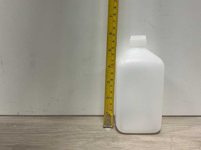 Petfles (circa 350 stuks ) - afbeelding 2 van  5