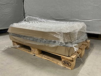 Petfles (circa 350 stuks ) - afbeelding 3 van  5