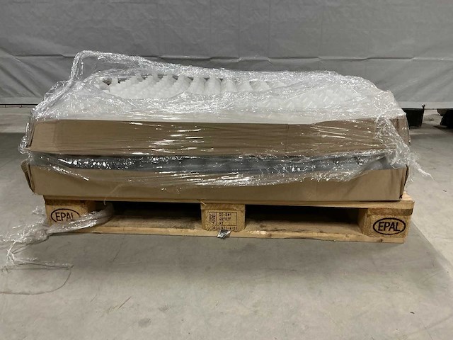 Petfles (circa 350 stuks ) - afbeelding 4 van  5