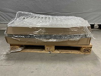 Petfles (circa 350 stuks ) - afbeelding 4 van  5