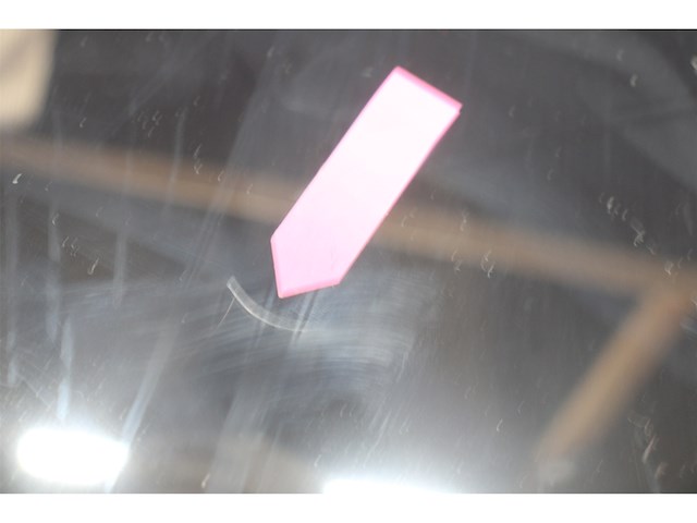 Petkit breezy 2 wit reistas kat/hond - afbeelding 4 van  4