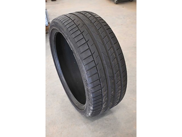 Petlas velox sport pt741 autoband - afbeelding 2 van  4