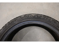 Petlas velox sport pt741 autoband - afbeelding 3 van  4