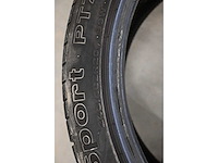 Petlas velox sport pt741 autoband - afbeelding 4 van  4
