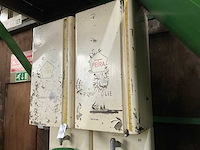 Petra olie bar - afbeelding 3 van  9