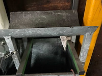 Petra olie bar - afbeelding 6 van  9