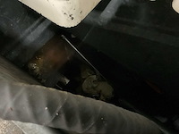 Petra olie bar - afbeelding 7 van  9