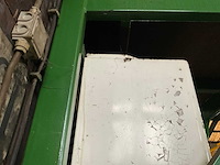 Petra olie bar - afbeelding 8 van  9