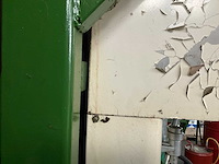 Petra olie bar - afbeelding 9 van  9