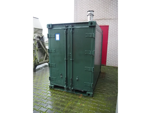 Petric - afbeelding 3 van  10