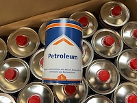 Petroleum (20x) - afbeelding 2 van  4