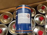 Petroleum (20x) - afbeelding 4 van  4