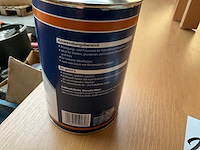 Petroleum schoonmaakmiddel (20x) - afbeelding 2 van  5