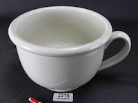 Petrus regout maastricht kamergemak - afbeelding 2 van  5