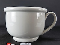 Petrus regout maastricht kamergemak - afbeelding 3 van  5