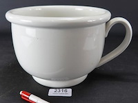 Petrus regout maastricht kamergemak - afbeelding 1 van  5