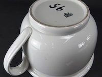 Petrus regout maastricht kamergemak - afbeelding 4 van  5