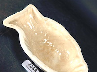 Petrus regout maastricht vis terrinne - afbeelding 2 van  5