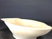 Petrus regout maastricht vis terrinne - afbeelding 3 van  5