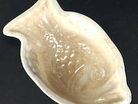 Petrus regout maastricht vis terrinne - afbeelding 4 van  5