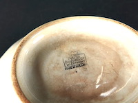 Petrus regout maastricht vis terrinne - afbeelding 5 van  5